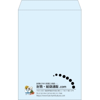 デザイン #v_lef_logo_5