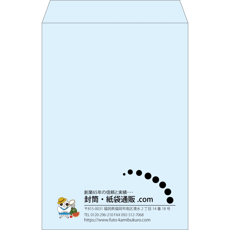 デザイン #v_lef_logo_5