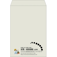 デザイン #v_lef_logo_5