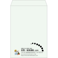 デザイン #v_lef_logo_5