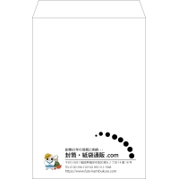 デザイン #v_lef_logo_5