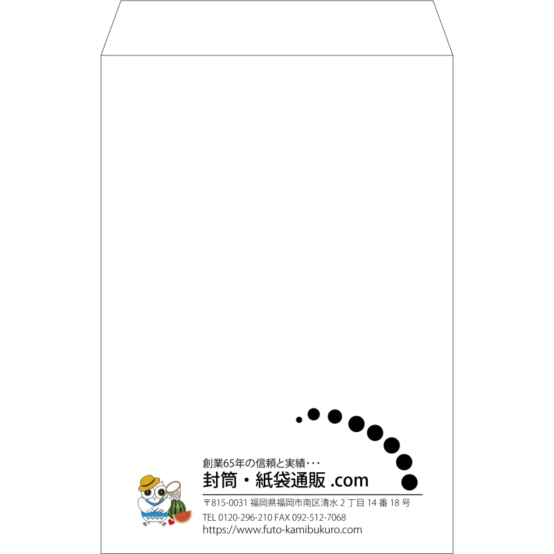 デザイン #v_lef_logo_5