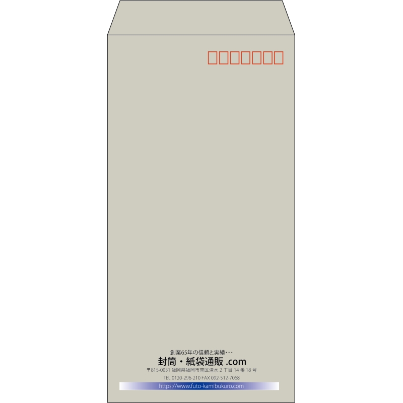 デザイン #v_cen_10