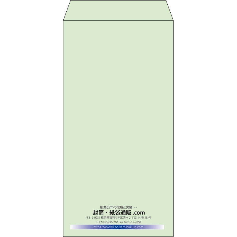 デザイン #v_cen_10