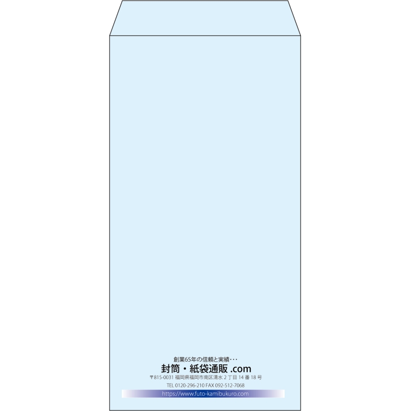 デザイン #v_cen_10
