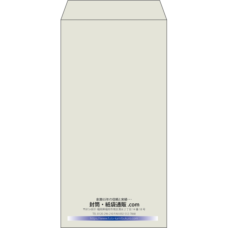 デザイン #v_cen_10