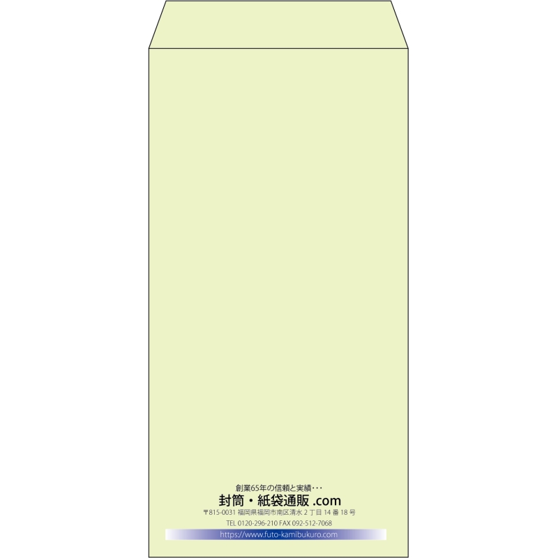 デザイン #v_cen_10