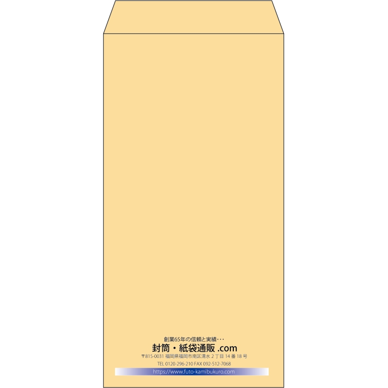 デザイン #v_cen_10