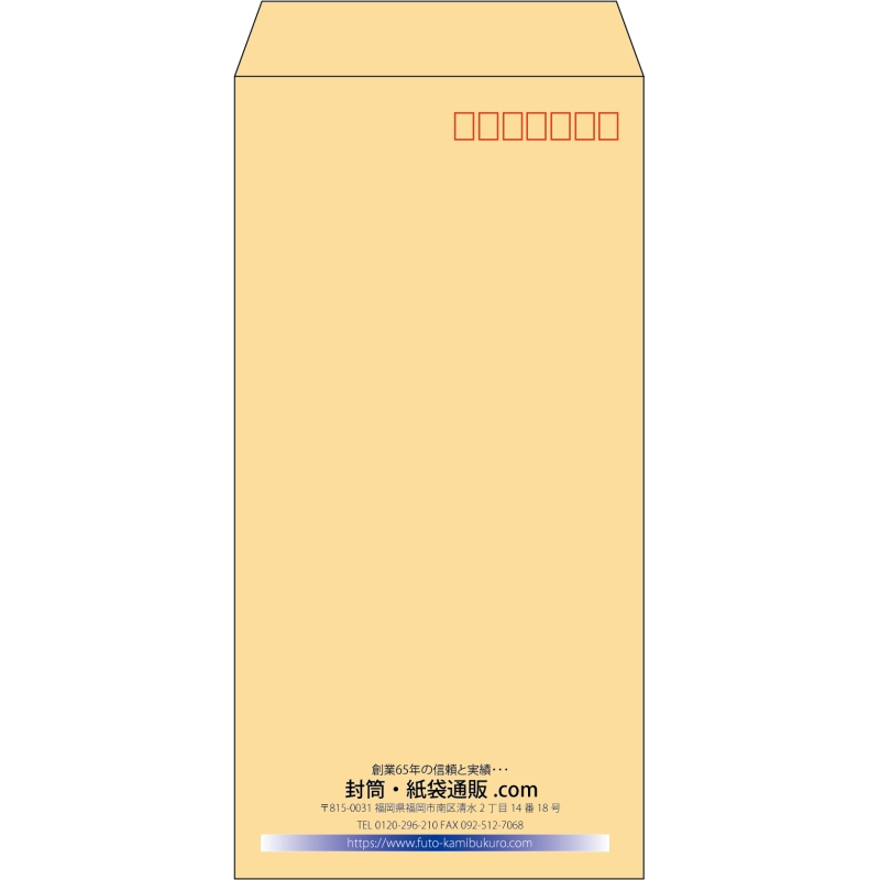 デザイン #v_cen_10