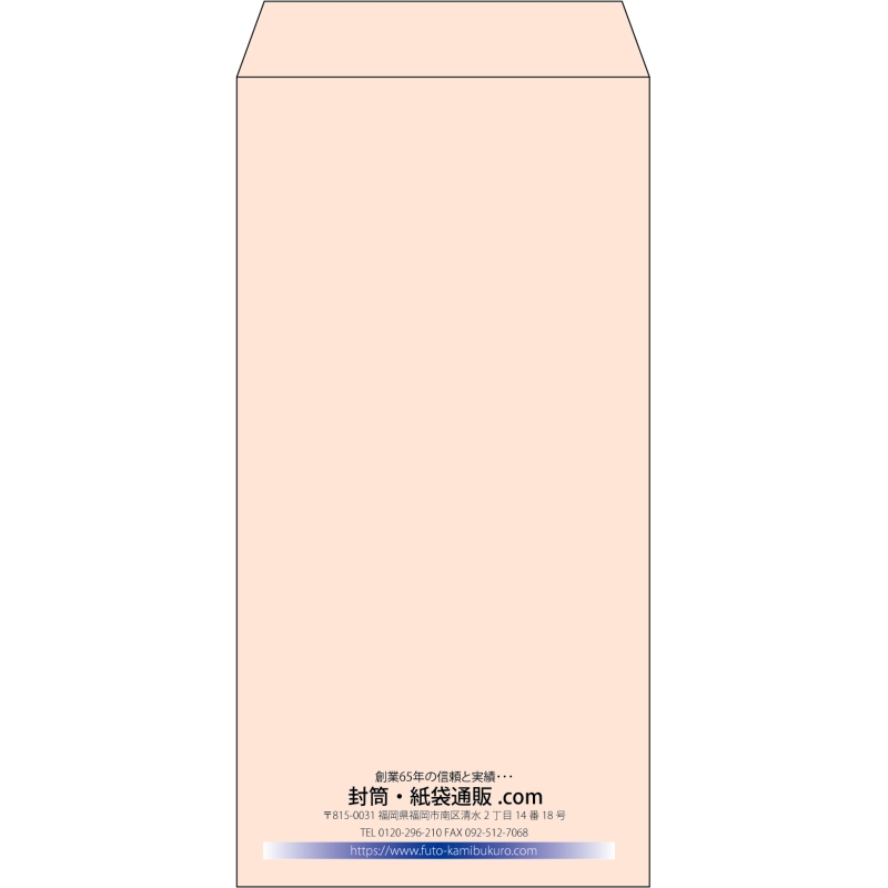 デザイン #v_cen_10
