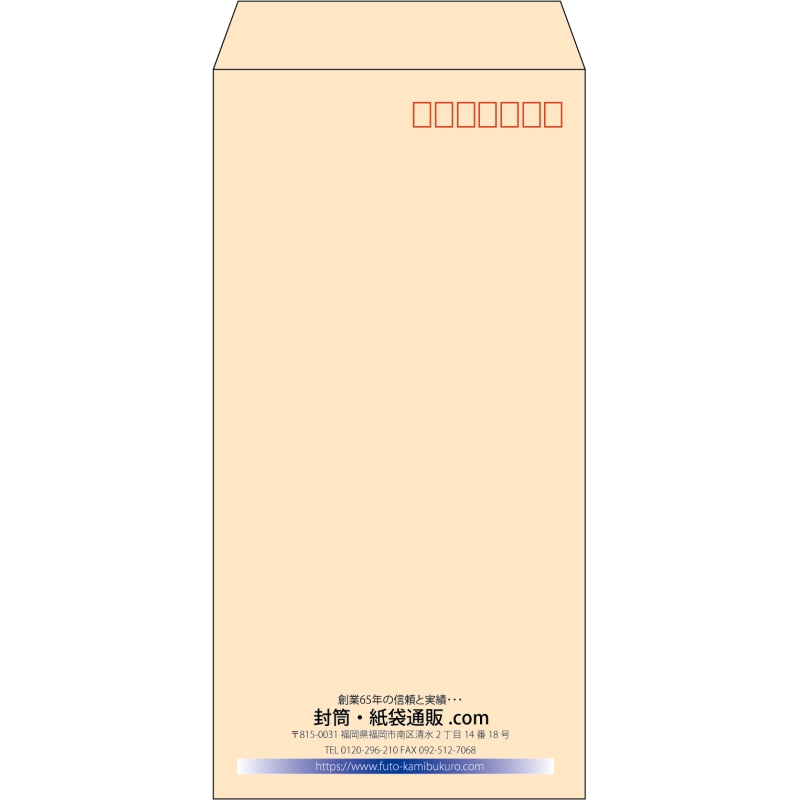 デザイン #v_cen_10