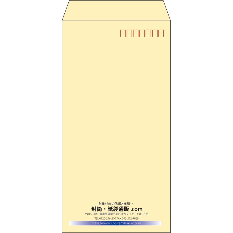 デザイン #v_cen_10