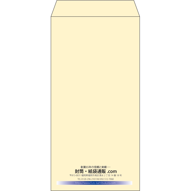 デザイン #v_cen_10