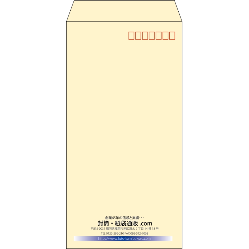 デザイン #v_cen_10
