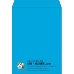 【既製品】角0(287x382mm)（〒枠なし）