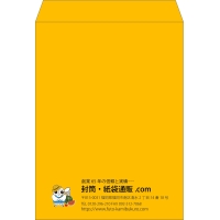 デザイン #c_logo_left01