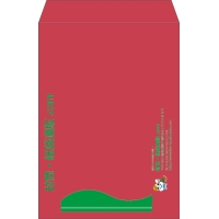 デザイン #h_lef_logo_obi_6