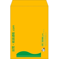デザイン #h_lef_logo_obi_6