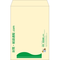 デザイン #h_lef_logo_obi_6