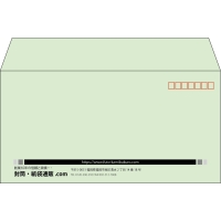 デザイン #h_lef_logo_23