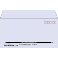 デザイン #h_lef_logo_23