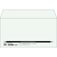 デザイン #h_lef_logo_23