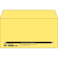 デザイン #h_lef_logo_23