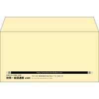 デザイン #h_lef_logo_23