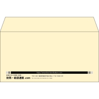 デザイン #h_lef_logo_23