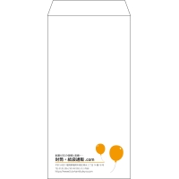 デザイン #v_lef_9