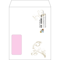 デザイン #h_lef_logo_13