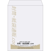 デザイン #v_cen_obi_2