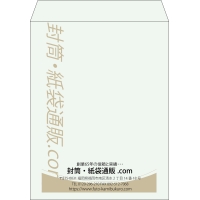 デザイン #v_cen_obi_2