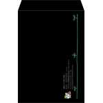 【既製品】角2(240x332mm)（〒枠なし）