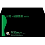 【既製品】洋長3(235x120mm)（〒枠なし）
