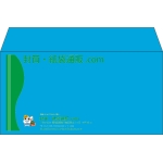 【既製品】洋長3(235x120mm)（〒枠なし）
