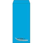 【既製品】長4(90x205mm)（〒枠なし）