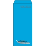 【既製品】長4(90x205mm)（〒枠あり）