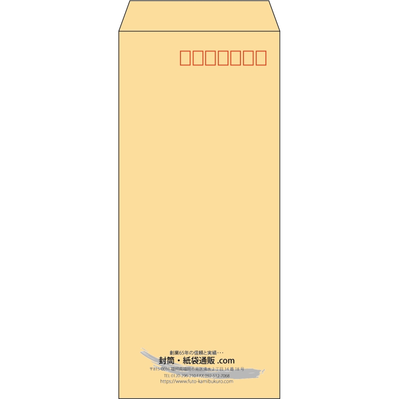 デザイン #v_cen_7