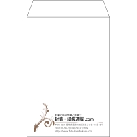 デザイン #v_lef_4