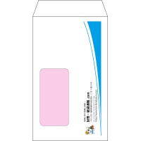 デザイン #h_lef_logo_6