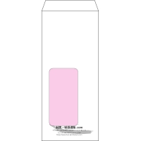 デザイン #v_cen_7