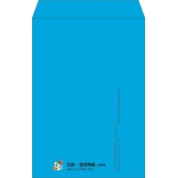 デザイン #e_left01