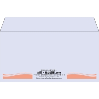 デザイン #h_cen_1