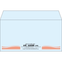 デザイン #h_cen_1
