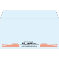 デザイン #h_cen_1