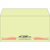 デザイン #h_cen_1
