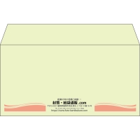 デザイン #h_cen_1