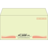 デザイン #h_cen_1