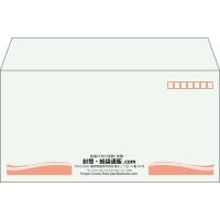 デザイン #h_cen_1